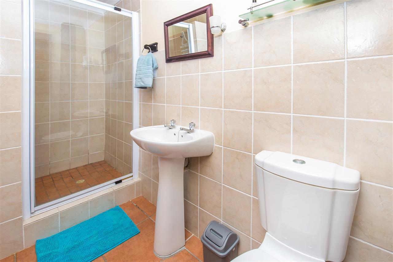Brenton Bushbuck Lookout Apartment Ngoại thất bức ảnh